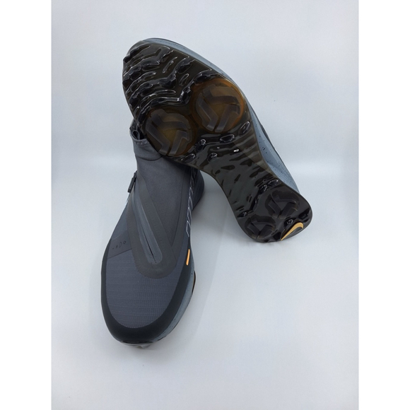 Nike Air Zoom Infinity Tour NEXT% Shield Golf FD6854-001 Men's Size 8.5 Wide - Picture 2 of 6